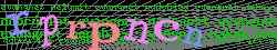 Ov��ovac� k�d