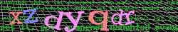 Ov��ovac� k�d
