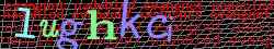 Ovovac kd