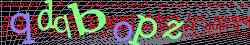 Ov��ovac� k�d