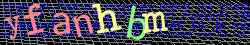Ov��ovac� k�d