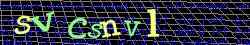 Ov��ovac� k�d