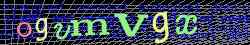 Ov��ovac� k�d