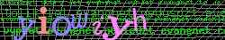 Ov��ovac� k�d