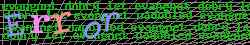 Ov��ovac� k�d