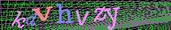 Ov��ovac� k�d
