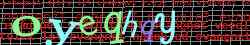 Ov��ovac� k�d