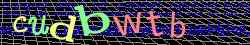 Ov��ovac� k�d