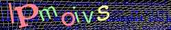 Ov��ovac� k�d