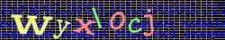 Ov��ovac� k�d