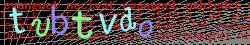 Ov��ovac� k�d