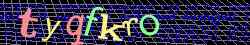 Ovovac kd