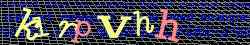 Ov��ovac� k�d