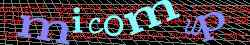 Ov��ovac� k�d