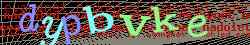 Ov��ovac� k�d