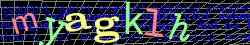 Ovovac kd
