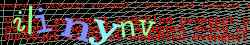 Ov��ovac� k�d