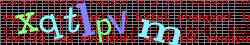 Ov��ovac� k�d