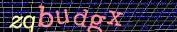 Ov��ovac� k�d