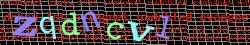 Ov��ovac� k�d