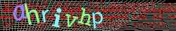 Ov��ovac� k�d