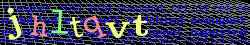 Ov��ovac� k�d