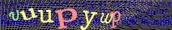 Ov��ovac� k�d
