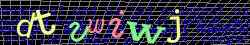 Ov��ovac� k�d
