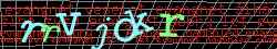 Ovovac kd