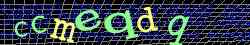 Ov��ovac� k�d