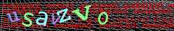 Ov��ovac� k�d