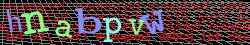 Ov��ovac� k�d