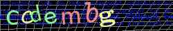 Ov��ovac� k�d