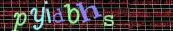 Ov��ovac� k�d