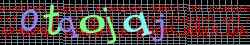 Ov��ovac� k�d