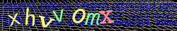 Ov��ovac� k�d