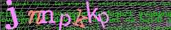 Ov��ovac� k�d