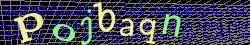 Ovovac kd
