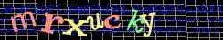 Ov��ovac� k�d