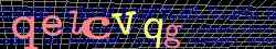 Ov��ovac� k�d