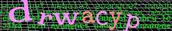 Ov��ovac� k�d