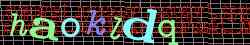 Ov��ovac� k�d