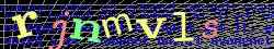 Ovovac kd