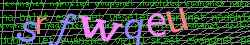 Ov��ovac� k�d