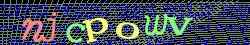 Ov��ovac� k�d