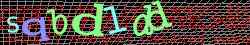 Ov��ovac� k�d