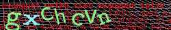 Ov��ovac� k�d