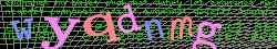 Ov��ovac� k�d