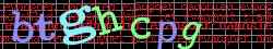 Ov��ovac� k�d