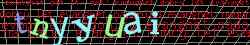 Ov��ovac� k�d